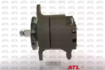 atl autotechnik l80130